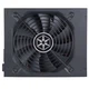 SST-DA1650-G 80 PLUS Gold 1650W fully modular ATX power supply, Ultra silent 135mm FDB fan with semi-fanless and delayed shut-off function, RTL {4} (229897) вид 2