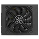 SST-ST1500-TI v2.0 Strider Titanium Series, 1500W 80 Plus Titanium ATX PC Power Supply, Low Noise 135mm, 100% modular (square type, thick cable), RTL {4} (226308) вид 2