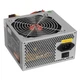 БП 500W ExeGate UNS500 ATX, 12cm fan, 24p, 4p, PCIe, 3SATA, 2IDE, FDD (102965) {10} вид 2