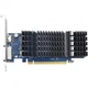 GT1030-SL-2G-BRK 2GB GDDR5 64bit DVI HDMI RTL {20} (743333) вид 3