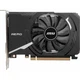 GT1030 AERO ITX 2GD4 OC 2GB DDR4 64bit DVI HDMI RTL {20} (561413) вид 4