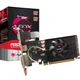 R5 230 2GB DDR3 64Bit, LP Single Fan AFR5230-2048D3L5 вид 1