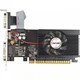 R5 230 2GB DDR3 64Bit, LP Single Fan AFR5230-2048D3L5 вид 3