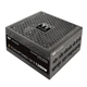 Toughpower GF3 1350 TPD-1350AH2FSG 1350W, 80 Plus Gold, Fully Modular (12+4 pin PCIe Gen 5) PS-TPD-1350FNFAGE-4 (534352) вид 2