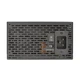 Toughpower GF3 1350 TPD-1350AH2FSG 1350W, 80 Plus Gold, Fully Modular (12+4 pin PCIe Gen 5) PS-TPD-1350FNFAGE-4 (534352) вид 4