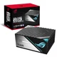 ROG-THOR-1200P2-GAMING /PSU,CE+UK (90YE00L0-B0NA00) {4} (236061) вид 1