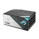 ROG-THOR-1200P2-GAMING /PSU,CE+UK (90YE00L0-B0NA00) {4} (236061) вид 2