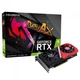 RTX3060 NB DUO 12G V2 L-V 12GB GDDR6 192bit HDMI 3xDP LHR {10} (596073) вид 1