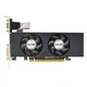 GTX750 LP 4GB GDDR5 128bit VGA DVI HDMI RTL (AF750-4096D5L4-V2) RTL {30} (783965) вид 2