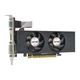 GTX750 LP 4GB GDDR5 128bit VGA DVI HDMI RTL (AF750-4096D5L4-V2) RTL {30} (783965) вид 3