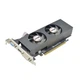 GTX750 LP 4GB GDDR5 128bit VGA DVI HDMI RTL (AF750-4096D5L4-V2) RTL {30} (783965) вид 4