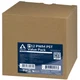 Вентилятор корпусной ARCTIC P12 PWM PST Value pack (black/black) (5pc) (ACFAN00137A) (701624) {12} вид 1