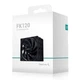 FK120 3 in 1 (R-FK120-BKNPF3-G-1) (710615) {16} вид 6