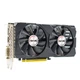 RTX2060SUPER 8GB GAMING GDDR6 256Bit ATX Dual Fan (AF2060S-8192D6H4-V2) (785211) вид 1