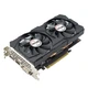 RTX2060SUPER 8GB GAMING GDDR6 256Bit ATX Dual Fan (AF2060S-8192D6H4-V2) (785211) вид 3