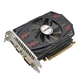 GT740 4GB ATX DDR5 128BIT DVI HDMI VGA SINGLE FAN RTL вид 3