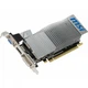 G210 1GB GDDR3 64bit VGA DVI HDMI RTL {20} (305222) вид 2