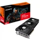 RX7900XT GAMING OC 20GB GDDR6 320-bit HDMIx2 DPx2 GDDR6 320-bit HDMIx2 DPx2 вид 1