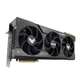 TUF-RX7900XTX-O24G-GAMING /RX7900XTX,HDMI*1,DP*3,24G,D6 вид 2