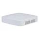 Видеорегистратор Dahua DHI-NVR2104-I2 4-канальный IP-видеорегистратор 4K и H.265+, ИИ 4-канальный IP-видеорегистратор 4K и H.265+, ИИ вид 1