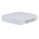 Видеорегистратор Dahua DHI-NVR4108-4KS2/L 8-канальный IP-видеорегистратор 4K и H.265+  вид 1