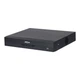 Видеорегистратор Dahua DH-XVR5116HS-I3 16-канальный HDCVI-видеорегистратор с FR  вид 1