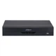 Видеорегистратор Dahua DH-XVR5116HS-I3 16-канальный HDCVI-видеорегистратор с FR  вид 2