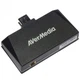 AVerTV Mobile 510, TV Tuner, Windows compatible, (EW510) {40} Plastic Pack вид 2