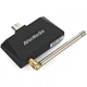 AVerTV Mobile 510, TV Tuner, Windows compatible, (EW510) {40} Plastic Pack вид 3