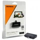 AVerTV Mobile 510, TV Tuner, Windows compatible, (EW510) {40} Plastic Pack вид 4