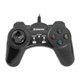 Проводной геймпад Vortex USB, 13 кнопок DEFENDER (642491) вид 1