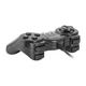 Проводной геймпад Vortex USB, 13 кнопок DEFENDER (642491) вид 2