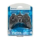 Проводной геймпад Vortex USB, 13 кнопок DEFENDER (642491) вид 3