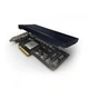 MZPLJ3T2HBJR-00007 HHHL, 3200GB, Samsung Enterprise SSD PM1735, 8000/3800 MB/s, 1500k/250k IOPS, NVME Gen4 x8, 3DWPD (5Y) вид 2