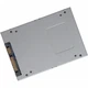 "2.5" 480GB Kingston A400 Client SSD SA400S37/480G SATA 6Gb/s, 500/450, MTBF 1M, TLC, 160TBW, RTL" SA400S37/480G (263442) вид 2