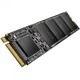 M.2 2280 1TB ADATA XPG SX6000 Lite Client SSD [ASX6000LNP-1TT-C] PCIe Gen3x4 with NVMe, 1800/1200, IOPS 220/200K, MTBF 1.8M, 3D NAND TLC, 480TBW, NVMe 1.3, RTL (770741) вид 1