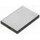 2.5" 1TB Seagate One Touch Silver STKB1000401 USB 3.2 Gen 1, RTL {4} (409754) вид 1