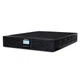 ИБП Ippon Smart Winner II 3000 Line-Interactive 2700W/3000VA (299381) вид 1