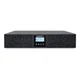 ИБП Ippon Smart Winner II 3000 Line-Interactive 2700W/3000VA (299381) вид 2