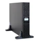ИБП Ippon Smart Winner II 3000 Line-Interactive 2700W/3000VA (299381) вид 3
