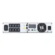 ИБП Ippon Smart Winner II 3000 Line-Interactive 2700W/3000VA (299381) вид 4