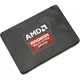 2.5" 128GB AMD Radeon R5 Client SSD R5SL128G SATA 6Gb/s, 3D TLC, RTL (183375) {100} вид 1