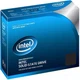 "2.5" U.2 SSD Intel 1000GB DC-P4510 [SSDPE2KX010T807] PCIe Gen3x4 with NVMe, 2850/1100, IOPS" 465/70K, MTBF 2M, TLC, 1.92PBW, 1DWPD, 15mm, (343824) (489041) вид 3