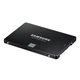 "2.5" 4TB Samsung 870 EVO Client SSD MZ-77E4T0 SATA 6Gb/s,560/530,MTBF 1.5M,3D V-NAND" MZ-77E4T0 TLC,4096MB,2400TBW, 0,33DWPD, RTL MZ-77E4T0B/EU (545894) {10} вид 1