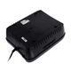 ИБП Powercom Spider SPD-850N 510W/850VA black SPD-850N (033932) вид 3
