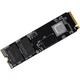 M.2 2280 512GB ADATA XPG GAMMIX S50 Lite Client SSD [AGAMMIXS50L-512G-CS] PCIe Gen4x4 with NVMe, 3800/2800, IOPS 191/510K, MTBF 2M, 3D TLC, 370TBW, 0,4DWPD, Heatsink, RTL вид 1