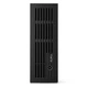 Внешний жесткий диск Seagate One Touch Desktop Hub 16ТБ STLC16000400 (042180) вид 4