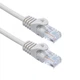 Патч-корд ACD-LPU5E-50A Cat5e UTP 24AWG 4Pair, 7/0.18мм CCA Серый, 5.0м, (741609) вид 2