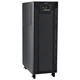 ИБП nJoy Garun 40KL On-line 40000W/40000VA (UP33TOP140KGAAZ01B) (009427) вид 2