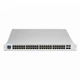 UniFi Switch Pro 48 PoE [USW-Pro-48-POE] Ubiquiti PoE-коммутатор в стойку, 48х 1G RJ45, 4х 10G SFP+, раздача 600 Вт (027656) {2} вид 2